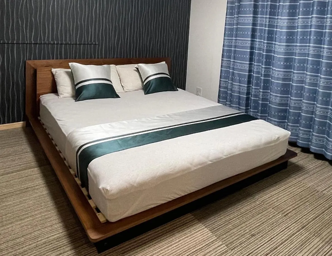 Family House 龍 New Open Villa Tokyo